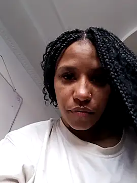 devi black13  online show from 03.03.25