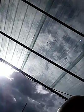 devi black13  online show from 09.13.25