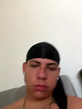 MasteredOpossum online show from 01.08.26