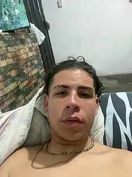 MasteredOpossum online show from 02.26.26