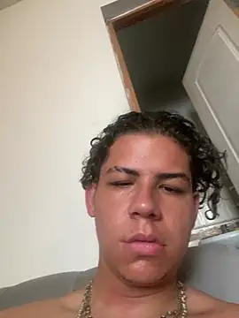 MasteredOpossum online show from 02.27.26