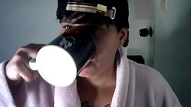 Im Milan Rs online show from 11.19.25