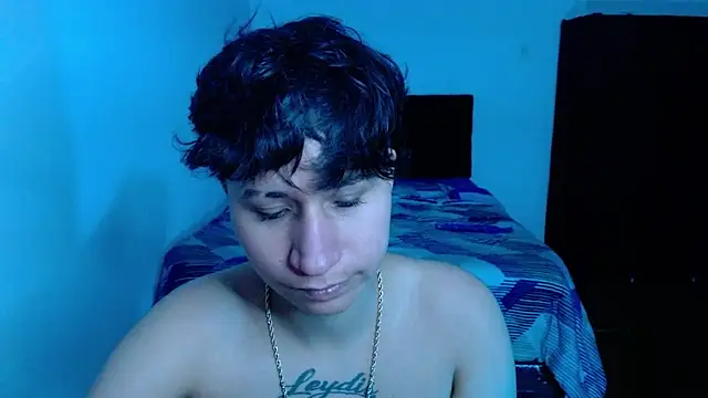 Im Milan Rs online show from 06.11.26