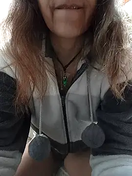 NanitaFun online show from 12.05.25