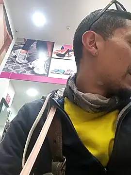 jeremiabello online show from 12.22.24