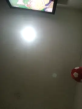 jeremiabello online show from 01.29.25