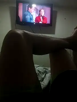 jeremiabello online show from 02.13.25