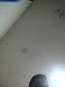 jeremiabello online show from 03.02.25