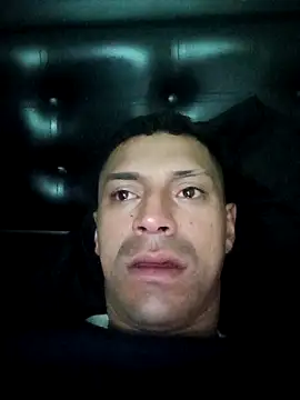 jeremiabello online show from 03.10.25