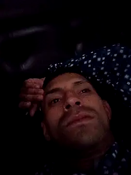 jeremiabello online show from 03.15.25