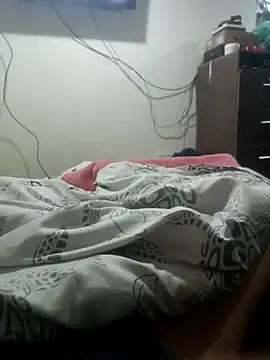 jeremiabello online show from 03.23.25