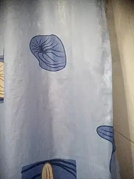 jeremiabello online show from 09.20.25