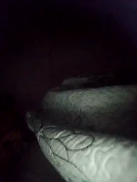 jeremiabello online show from 09.29.25