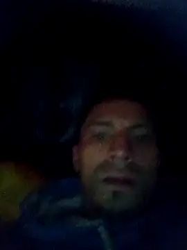 jeremiabello online show from 10.14.25