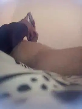 jeremiabello online show from 02.26.26