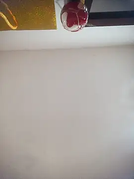 jeremiabello online show from 03.23.26