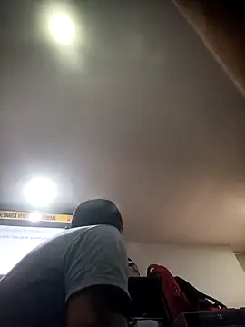 jeremiabello online show from 03.26.26