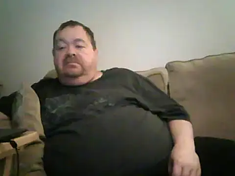 Snapshot of hitman_35 chatting on 12.03.24 hitman 35 online show from 12.03.24