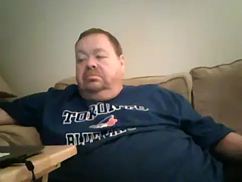 Snapshot of hitman_35 chatting on 12.09.24 hitman 35 online show from 12.09.24