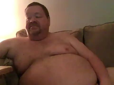 Snapshot of hitman_35 chatting on 12.18.24 hitman 35 online show from 12.18.24