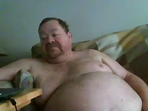 Snapshot of hitman_35 chatting on 12.23.24 hitman 35 online show from 12.23.24