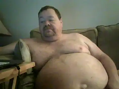 Snapshot of hitman_35 chatting on 12.27.24 hitman 35 online show from 12.27.24