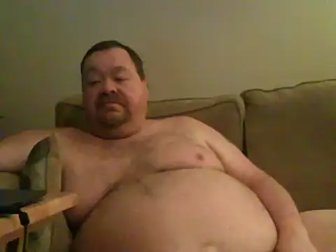 Snapshot of hitman_35 chatting on 01.02.25 hitman 35 online show from 01.02.25