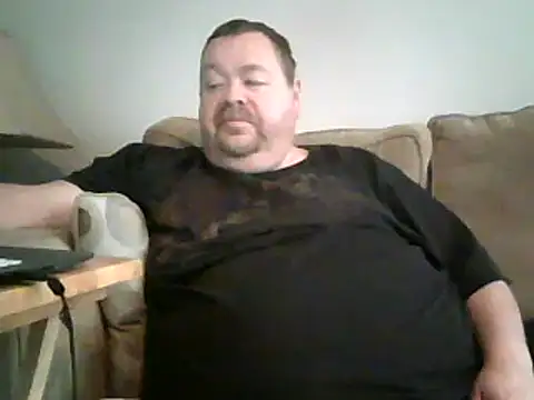 Snapshot of hitman_35 chatting on 01.31.25 hitman 35 online show from 01.31.25