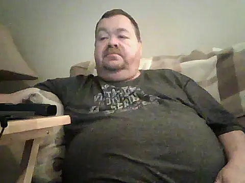 hitman 35 online show from 11.18.25