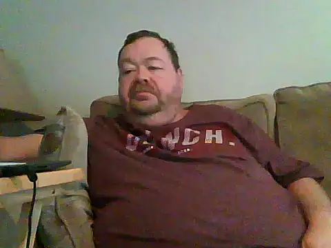 hitman 35 online show from 11.24.25