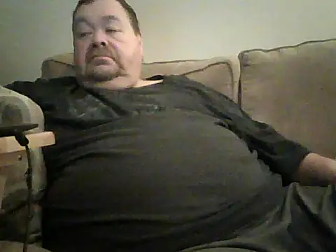 hitman 35 online show from 11.29.25