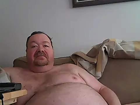 hitman 35 online show from 02.21.26