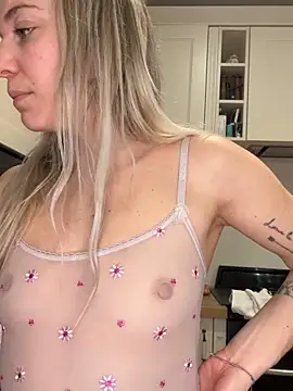 carlaaa online show from 02.10.26