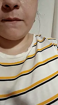 carola hotwife online show from 12.13.24