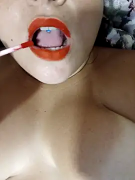 carola hotwife online show from 03.09.25