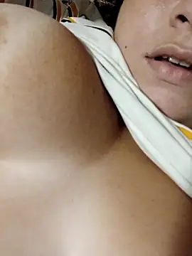 carola hotwife online show from 03.16.25