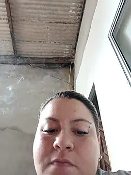 carola hotwife online show from 09.18.25