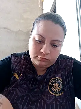 carola hotwife online show from 09.22.25