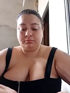 carola hotwife online show from 10.02.25