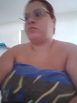 carola hotwife online show from 05.15.26