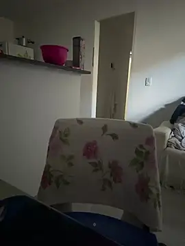 carola hotwife online show from 06.25.26
