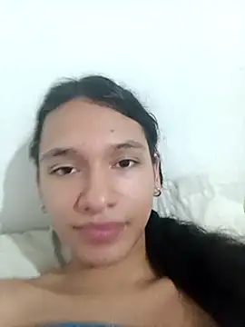 Snapshot of Antonella_narsk chatting on 02.02.25 Antonella narsk online show from 02.02.25