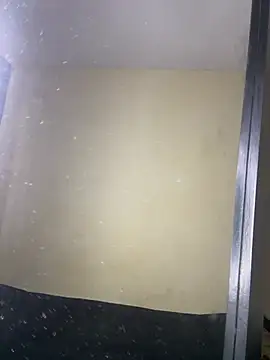 Antonella narsk online show from 03.09.26