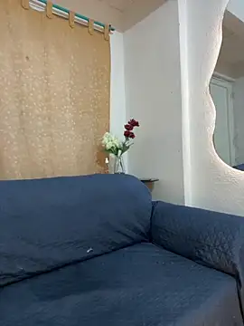 Bodyxx23 online show from 09.27.25