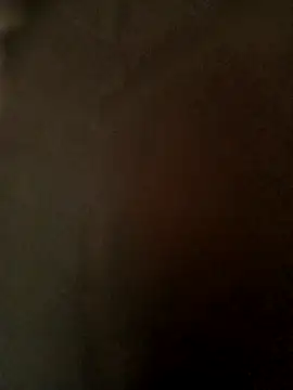 Alia grey21 online show from 12.03.25