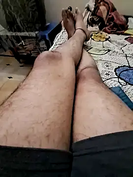 hot telugu dickK07 online show from 12.17.24