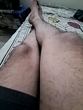 hot telugu dickK07 online show from 12.19.24