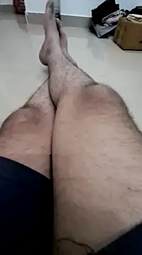 hot telugu dickK07 online show from 01.26.25