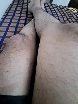 hot telugu dickK07 online show from 02.07.25