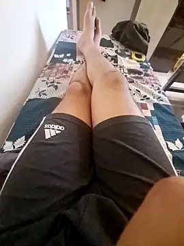 hot telugu dickK07 online show from 03.03.25